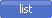 list