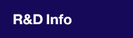 R Info