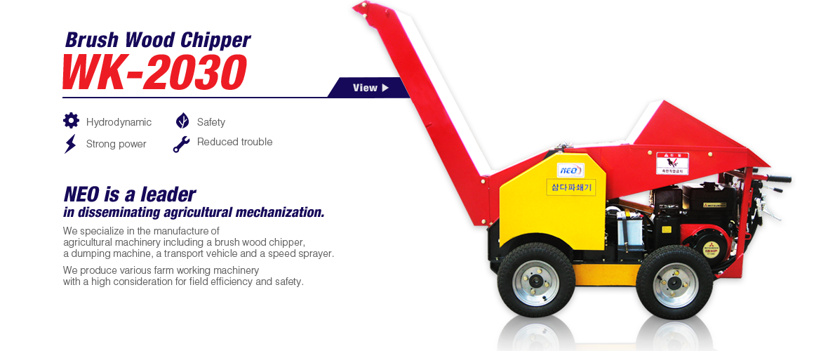 wk-2030