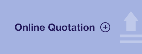 online quotation