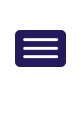 patents/certificates