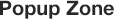 popupZone