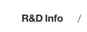 R Info