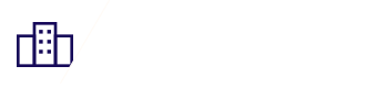 Company Info