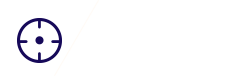 R Info