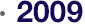 2009